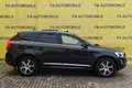 Volvo XC60 Summum AWD/LEDER/PANORAMA/AHK/LEDER/SHZ/PDC Gris - thumbnail 5