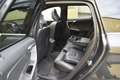 Volvo XC60 Summum AWD/LEDER/PANORAMA/AHK/LEDER/SHZ/PDC Gris - thumbnail 11