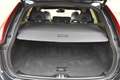 Volvo XC60 Summum AWD/LEDER/PANORAMA/AHK/LEDER/SHZ/PDC Gris - thumbnail 13
