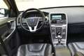 Volvo XC60 Summum AWD/LEDER/PANORAMA/AHK/LEDER/SHZ/PDC Gris - thumbnail 19