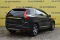 Volvo XC60 Summum AWD/LEDER/PANORAMA/AHK/LEDER/SHZ/PDC Gris - thumbnail 4
