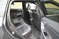 Volvo XC60 Summum AWD/LEDER/PANORAMA/AHK/LEDER/SHZ/PDC Gris - thumbnail 15
