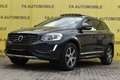 Volvo XC60 Summum AWD/LEDER/PANORAMA/AHK/LEDER/SHZ/PDC Gris - thumbnail 1