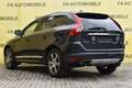 Volvo XC60 Summum AWD/LEDER/PANORAMA/AHK/LEDER/SHZ/PDC Gris - thumbnail 3