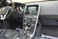 Volvo XC60 Summum AWD/LEDER/PANORAMA/AHK/LEDER/SHZ/PDC Gris - thumbnail 17