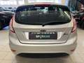 Ford Fiesta Fiesta Plus 1.2 60CV 5 porte Argento - thumbnail 7