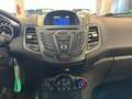 Ford Fiesta Fiesta Plus 1.2 60CV 5 porte Argento - thumbnail 9