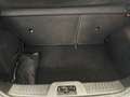 Ford Fiesta Fiesta Plus 1.2 60CV 5 porte Argento - thumbnail 15