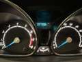 Ford Fiesta Fiesta Plus 1.2 60CV 5 porte Argento - thumbnail 12