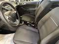Ford Fiesta Fiesta Plus 1.2 60CV 5 porte Argento - thumbnail 13