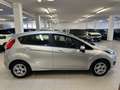 Ford Fiesta Fiesta Plus 1.2 60CV 5 porte Argento - thumbnail 5