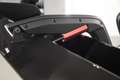 Porsche 992 992 GT3 RS Weissach - Lift - PCCB - Full carbon Nero - thumbnail 12