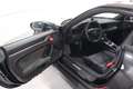 Porsche 992 992 GT3 RS Weissach - Lift - PCCB - Full carbon Nero - thumbnail 8