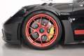 Porsche 992 992 GT3 RS Weissach - Lift - PCCB - Full carbon Nero - thumbnail 7