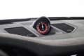 Porsche 992 992 GT3 RS Weissach - Lift - PCCB - Full carbon Nero - thumbnail 14