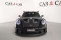 Porsche 992 992 GT3 RS Weissach - Lift - PCCB - Full carbon Nero - thumbnail 3