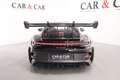 Porsche 992 992 GT3 RS Weissach - Lift - PCCB - Full carbon Nero - thumbnail 4
