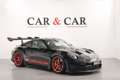 Porsche 992 992 GT3 RS Weissach - Lift - PCCB - Full carbon Nero - thumbnail 1