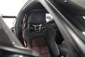 Porsche 992 992 GT3 RS Weissach - Lift - PCCB - Full carbon Nero - thumbnail 11