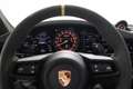 Porsche 992 992 GT3 RS Weissach - Lift - PCCB - Full carbon Nero - thumbnail 15