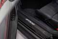 Porsche 992 992 GT3 RS Weissach - Lift - PCCB - Full carbon Nero - thumbnail 9