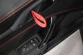 Porsche 992 992 GT3 RS Weissach - Lift - PCCB - Full carbon Nero - thumbnail 13