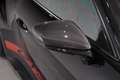 Porsche 992 992 GT3 RS Weissach - Lift - PCCB - Full carbon Nero - thumbnail 10