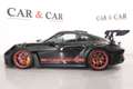 Porsche 992 992 GT3 RS Weissach - Lift - PCCB - Full carbon Nero - thumbnail 6