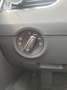 Skoda Octavia Combi 1,6 TDI Ambition Diesel - thumbnail 9