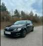 Skoda Octavia Combi 1,6 TDI Ambition Diesel - thumbnail 2