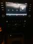 Skoda Octavia Combi 1,6 TDI Ambition Diesel - thumbnail 10