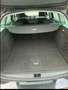Skoda Octavia Combi 1,6 TDI Ambition Diesel - thumbnail 8