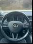 Skoda Octavia Combi 1,6 TDI Ambition Diesel - thumbnail 7
