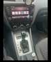 Skoda Octavia Combi 1,6 TDI Ambition Diesel - thumbnail 6