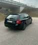 Skoda Octavia Combi 1,6 TDI Ambition Diesel - thumbnail 3