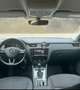 Skoda Octavia Combi 1,6 TDI Ambition Diesel - thumbnail 5