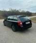 Skoda Octavia Combi 1,6 TDI Ambition Diesel - thumbnail 4