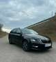 Skoda Octavia Combi 1,6 TDI Ambition Diesel - thumbnail 1