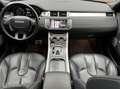 Land Rover Range Rover Evoque 2.0 Si 4WD Prestige Zilver - thumbnail 9