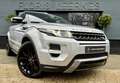 Land Rover Range Rover Evoque 2.0 Si 4WD Prestige Argent - thumbnail 20