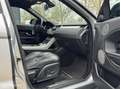 Land Rover Range Rover Evoque 2.0 Si 4WD Prestige Argent - thumbnail 11