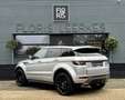 Land Rover Range Rover Evoque 2.0 Si 4WD Prestige Argent - thumbnail 3
