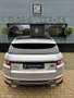 Land Rover Range Rover Evoque 2.0 Si 4WD Prestige Zilver - thumbnail 22