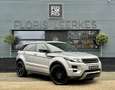Land Rover Range Rover Evoque 2.0 Si 4WD Prestige Argent - thumbnail 6