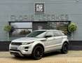 Land Rover Range Rover Evoque 2.0 Si 4WD Prestige Argent - thumbnail 1