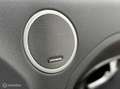 Land Rover Range Rover Evoque 2.0 Si 4WD Prestige Zilver - thumbnail 13