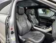 Land Rover Range Rover Evoque 2.0 Si 4WD Prestige Argent - thumbnail 12