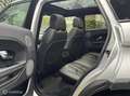 Land Rover Range Rover Evoque 2.0 Si 4WD Prestige Argent - thumbnail 8