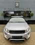 Land Rover Range Rover Evoque 2.0 Si 4WD Prestige Argent - thumbnail 21