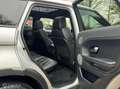 Land Rover Range Rover Evoque 2.0 Si 4WD Prestige Argent - thumbnail 10